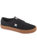 DC Unisex laisvalaikio batai, DC Shoes Trase TX ADYS300126-BGM