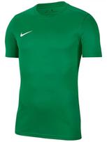 NIKE Vyriški marškiniai, Nike Park VII Tee BV6708-302