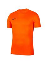NIKE Vaikiški marškiniai, Nike Jr Dry Park VII Tee BV6741-819