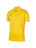 NIKE Vaikiški marškiniai, Nike Dry Park 20 Polo Jr BV6903-719