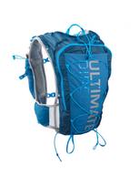 ULTIMATE DIRECTION Kuprinė, Ultimate Direction Mountain Vest 5 Backpack 80457420DUS