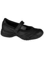 SKECHERS Laisvalaikio batai, Skechers Velocity-Pouty 81264L-BLK