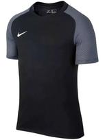 NIKE Vaikiški marškiniai, Nike Dry Revolution IV Jersey Jr Tee 833018-010