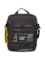 CATERPILLAR Rankinė, Caterpillar Namib Tablet Bag 84036-657