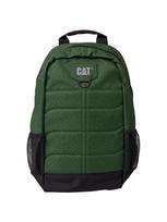 CATERPILLAR Vyriška kuprinė, Caterpillar Benji Backpack 84056-603