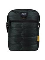 CATERPILLAR Rankinė, Caterpillar Ryan Shoulder Bag 84058-661