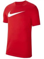 NIKE Vyriški marškiniai, Nike Dri-FIT Park Tee CW6936-657