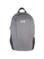 CATERPILLAR Kuprinė, Caterpillar Harvard Backpack 84626-501