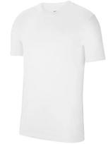 NIKE Vaikiški marškiniai, Nike Park 20 Tee CZ0909-100