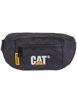 CATERPILLAR Piniginė ant juosmens, Tactical Waist Bag 84725-84