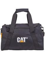 CATERPILLAR Krepšys, Tactical Duffel S Bag 84734-84