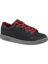 K-SWISS Laisvalaikio batai, K-Swiss Hoke Plaid 85111-050