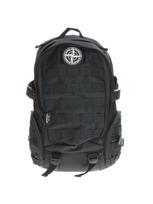 CAMPUS Kuprinė, Campus Torrens Tactical 24L Backpack CU0713125200