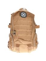 CAMPUS Kuprinė, Campus Torrens Tactical 24L Backpack CU0713125820