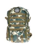 CAMPUS Kuprinė, Campus Torrens Tactical 24L Backpack CU0713125821