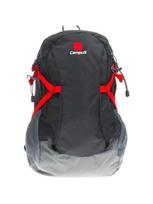 CAMPUS Kuprinė, Campus Taupo 26L Backpack CU0716125230