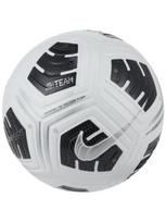 NIKE Futbolo kamuolys, CLUB ELITE TEAM FIFA QUALITY PRO BALL CU8053-100