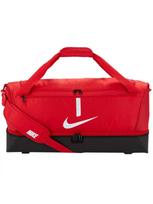 NIKE Krepšys, Academy Team L Bag CU8087-657
