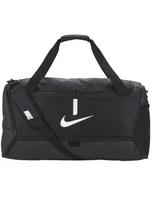 NIKE Krepšys, Academy Team L Bag CU8089-010