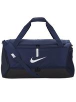 NIKE Krepšys, Academy Team L Bag CU8089-410