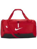 NIKE Krepšys, Academy Team L Bag CU8089-657