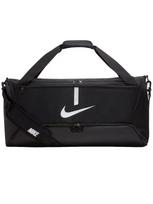 NIKE Krepšys, Academy Team M Bag CU8090-010
