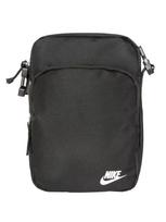 NIKE Rankinė, Nike Heritage Bag DB0456-010