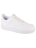 NIKE Unisex laisvalaikio batai, Nike Air Force 1 07 Fresh DM0211-100