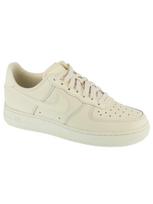 NIKE Unisex laisvalaikio batai, Nike Air Force 1 07 Fresh DM0211-101