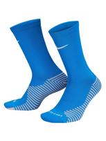 NIKE Unisex kojinės, Nike Strike WC22 DH6620-463