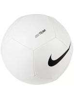 NIKE Futbolo kamuolys, PITCH TEAM BALL DH9796-100