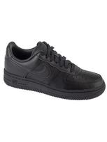 NIKE Unisex laisvalaikio batai, Nike Air Force 1 07 Fresh DM0211-001