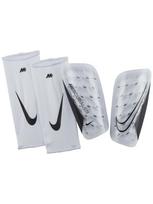 NIKE Antkeliai, MERCURIAL LITE GUARDS DN3611-100