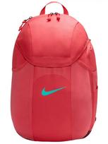 NIKE Kuprinė, Nike Academy Team Backpack DV0761-850