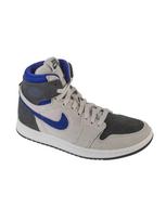 JORDAN Laisvalaikio batai, Air Jordan 1 W Zoom CMF 2 DV1305-040