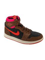 JORDAN Laisvalaikio batai, Air Jordan 1 W Zoom CMF 2 DV1305-206