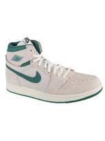 JORDAN Laisvalaikio batai, Air Jordan 1 Zoom CMF 2 DV1307-130
