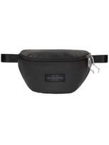 EASTPAK Piniginė ant juosmens, Springer EK0000744Y81