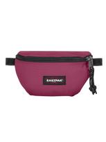 EASTPAK Piniginė ant juosmens, Springer EK0000746S11