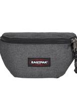 EASTPAK Piniginė ant juosmens, Springer EK00007477H1