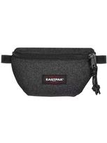 EASTPAK Piniginė ant juosmens, Springer EK000074N981