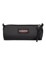 EASTPAK Unisex penalas, Eastpak Benchmark Single EK0003720081