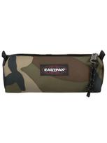 EASTPAK Unisex penalas, Eastpak Benchmark Single EK0003721811