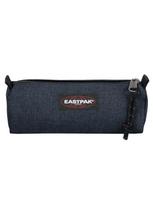 EASTPAK Unisex penalas, Eastpak Benchmark Single EK00037226W1