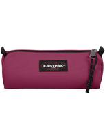 EASTPAK Unisex penalas, Eastpak Benchmark Single EK0003726S11