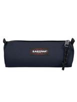EASTPAK Unisex penalas, Eastpak Benchmark Single EK000372L831
