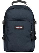 EASTPAK Kuprinė, Eastpak Provider Backpack EK00052026W1