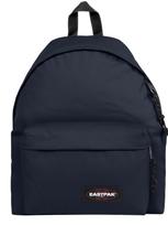 EASTPAK Kuprinė, Eastpak Padded Pak'r Backpack EK000620L831