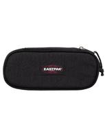 EASTPAK Unisex penalas, Eastpak Oval Single EK0007170081