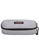 EASTPAK Unisex penalas, Eastpak Oval Single EK0007173631
